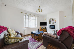 Living Area- click for photo gallery